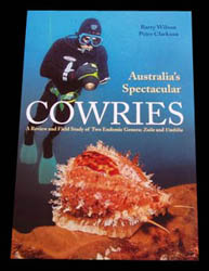 australia_s_spectacular_cowries_couvh250 west_african_seashells_couvh250