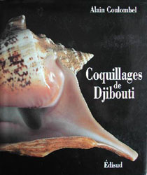 coquillages_de_djibouti_couvh250 west_african_seashells_couvh250