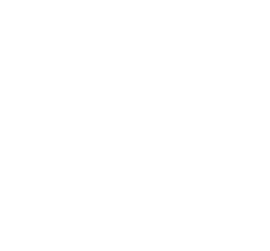 Association Française de Conchyliologie